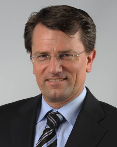 Guido Gutsche
Wahlkreis 15