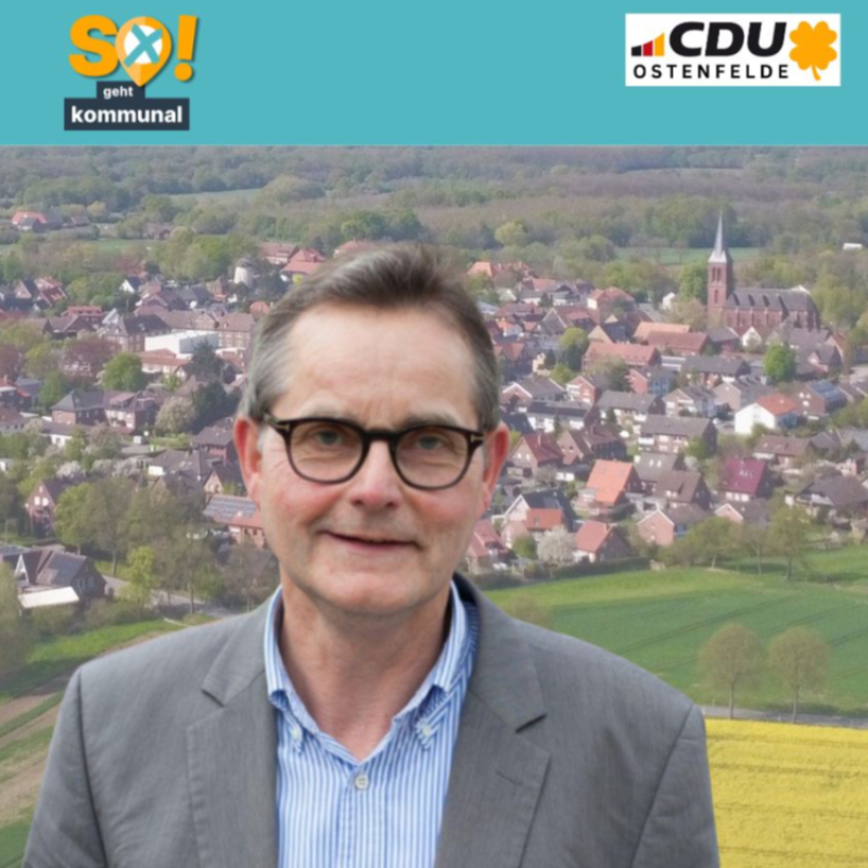  Heiner Willbrand